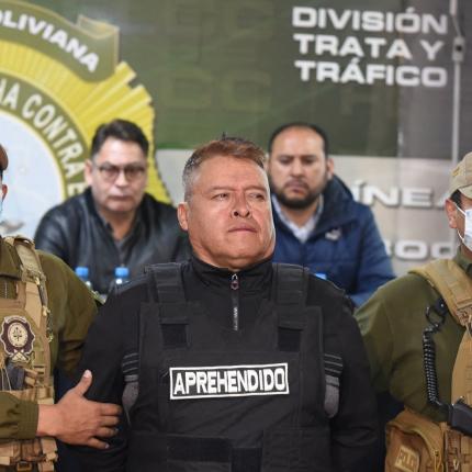 ΠΡΑΞΙΚΟΠΗΜΑ ΒΟΛΙΒΙΑ