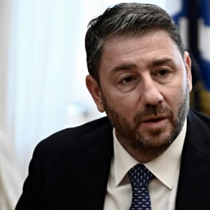 ΑΝΔΡΟΥΛΑΚΗΣ 