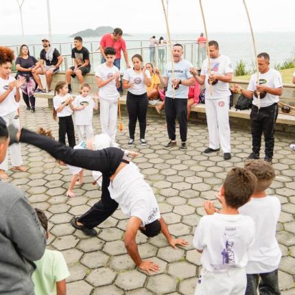 τέχνη καθ'οδον