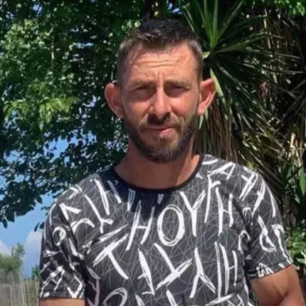 δολοφόνος Ηλεία