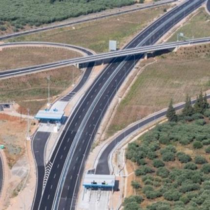 βοακ νεαπολη αγιος νικόλαος