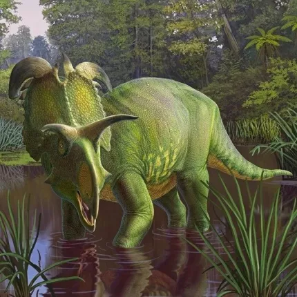 δεινοσαυρος