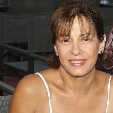 εφη πικουλα