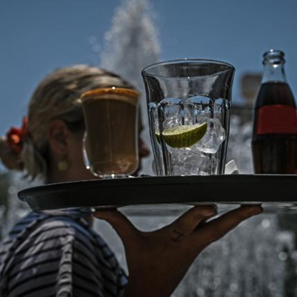 εργαζόμενοι 