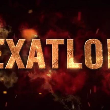 exatthlon