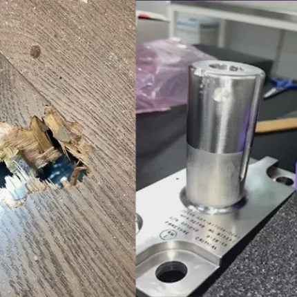 διαστημικα σκουπιδια