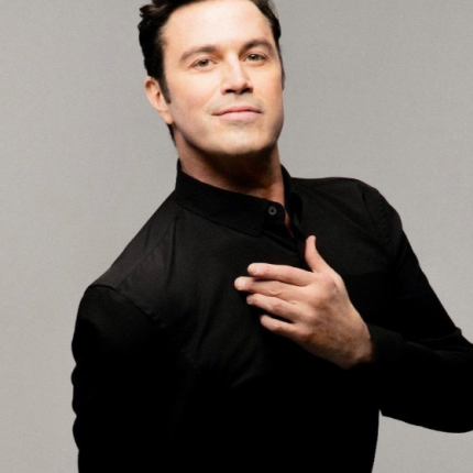 φραγκούλης