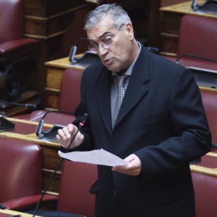 γαυγιωτακης