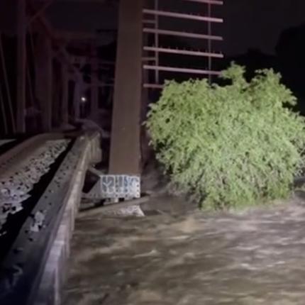 Γέφυρα Αϊόβα