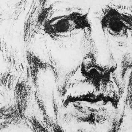 Gian Lorenzo Bernini