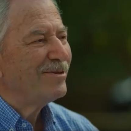 ΛΕΥΤΕΡΗς ΓΚΛΙΝΑΒΟς