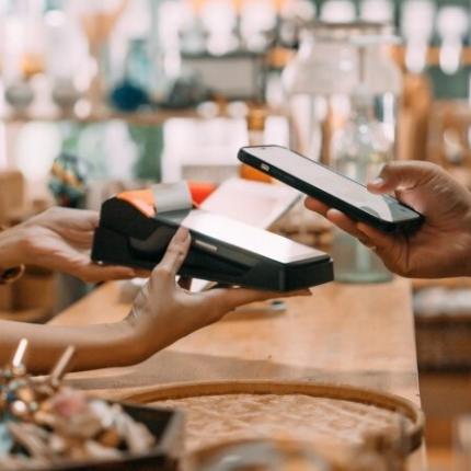 σύστημα πληρωμών