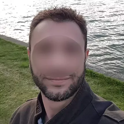 χαλκίδα έγκλημα