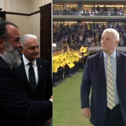 ΗΛΙΟΠΟΥΛΟΣ ΜΕΛΙΣΣΑΝΙΔΗΣ