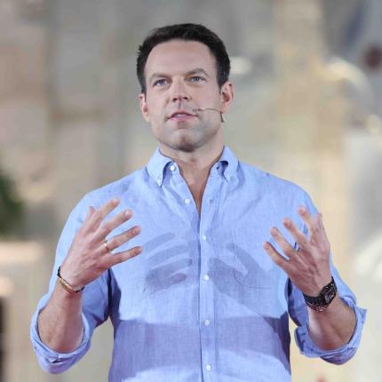 Κασσελάκης