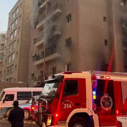 ΚΟΥΒΕΙΤ ΦΩΤΙΑ