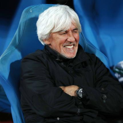 γιοβανοβιτς