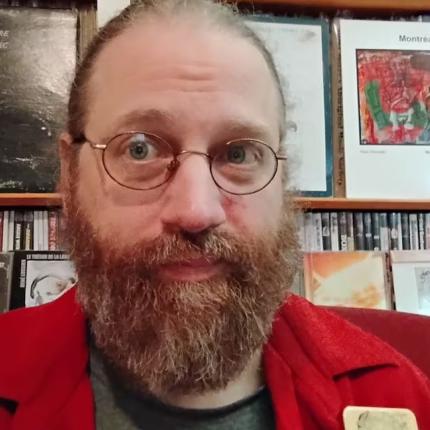 Καναδάς εκλογές