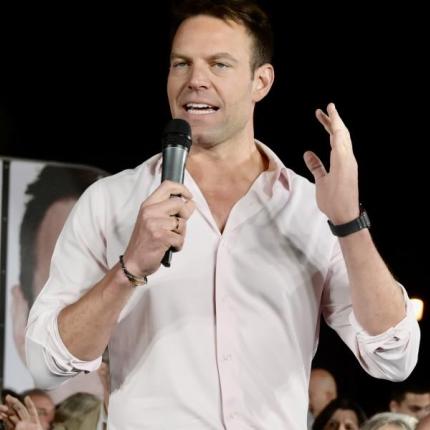 κασσελακης