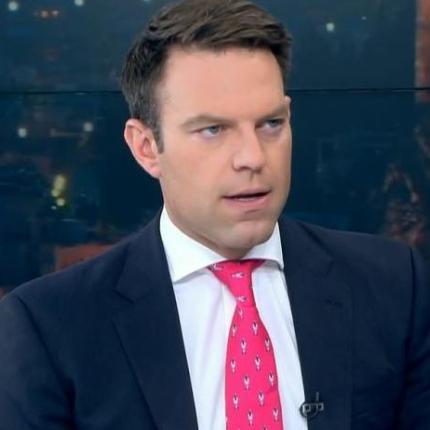 Κασσελάκης STAR