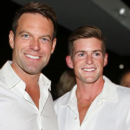 κασσελάκης τάιλερ