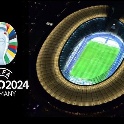 euro 2024