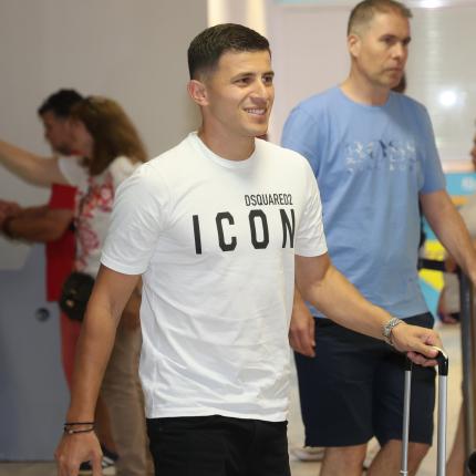 Χατζηθεοδωριδης 