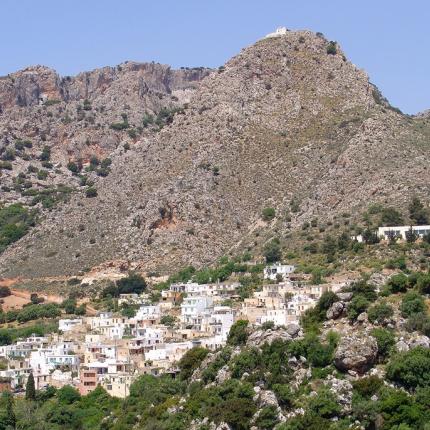 ΚΟΥΤΣΟΥΝΑΡΙ