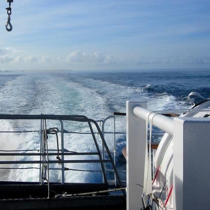 κρουαζιερα