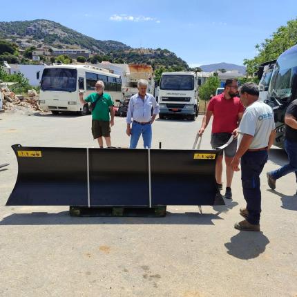 οροπέδιο λασιθίου