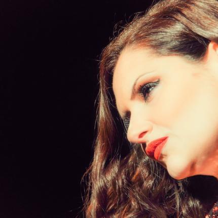  Ζωή Λιαντράκη