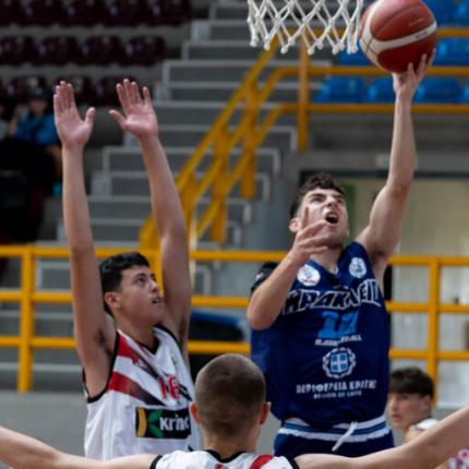 λογοθετησ ηρακλειο