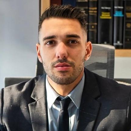 Δρακωνάκης