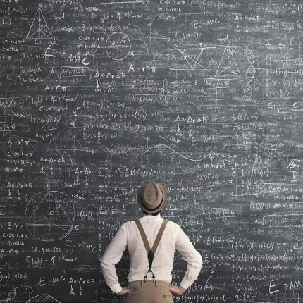 μαθηματικα