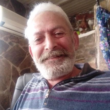 Μαυρικάκης