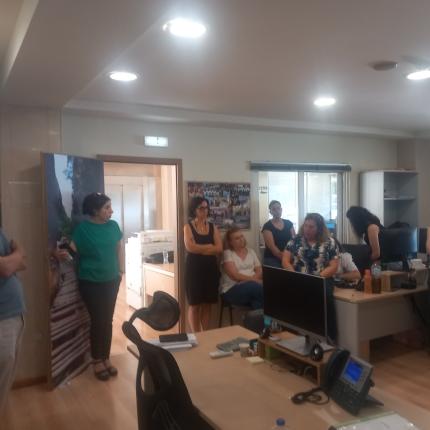 meeting-point-hellas