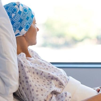 ογκολογικοι ασθενεις