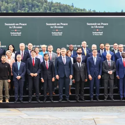 οικογενειακή φωτο