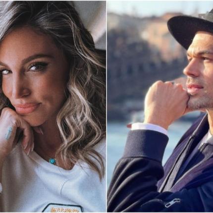 οικονομακου