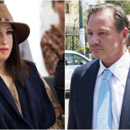 παλιοσπύρου