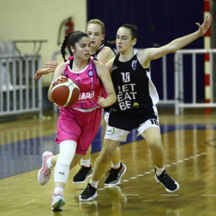 paok-irodotos