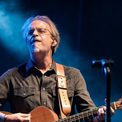 μιλτος πασχαλιδης