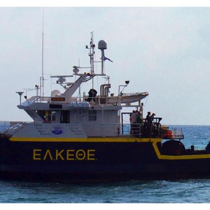 ΦΙΛΙΑ ΕΛΚΕΘΕ