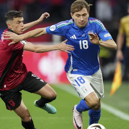 ιταλία αλβανια