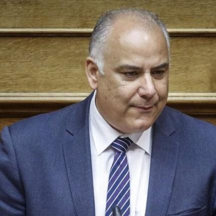 γιάννης σαρίδης