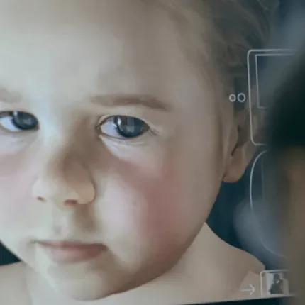 τεχνητη νοημοσυνη νεκροι