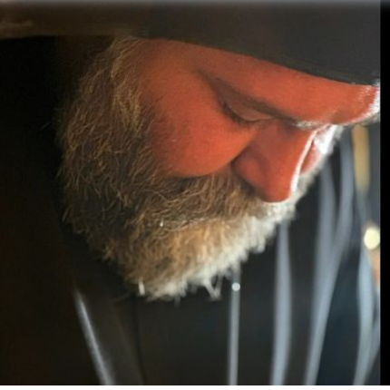 αυγουστακης