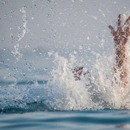 ΠΑΡΑΛΙΓΟ ΠΝΙΓΜΟΣ