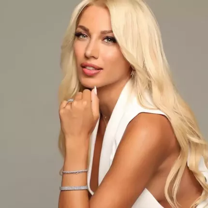 σπυροπούλου