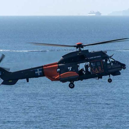 ελικοπτερο